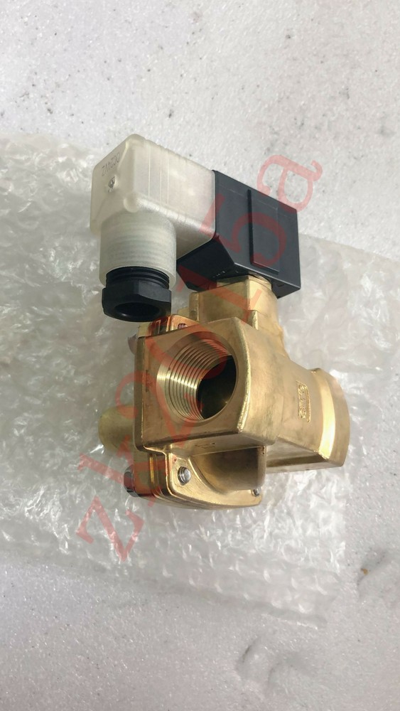 VXP2150-06-5DZ fast ship by DHL OR EMS