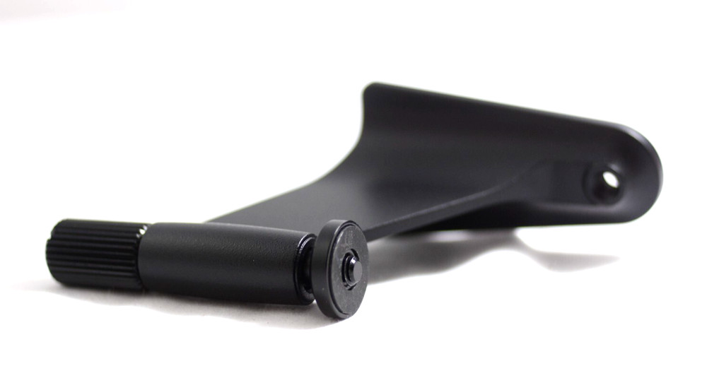 NIKON TRA-3 CAMERA TRIPOD ADAPTER (NEW OPEN BOX)
