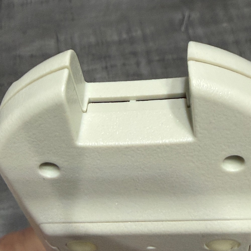 CardioChek Cholesterol-Testing Kit - White