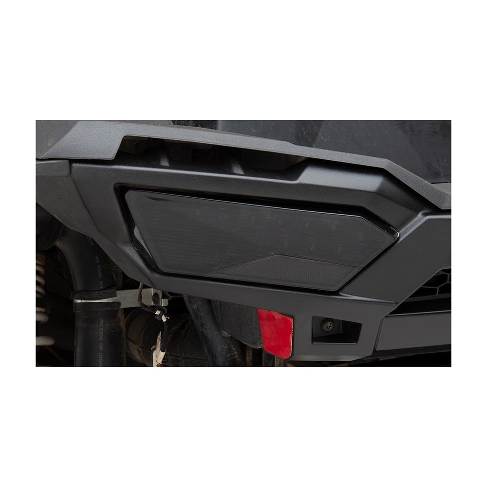 Moose LED Taillight - 2001-2233