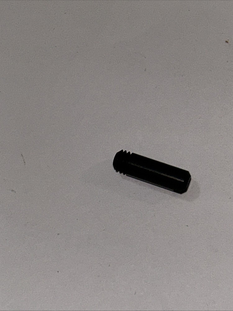 980063 Pin