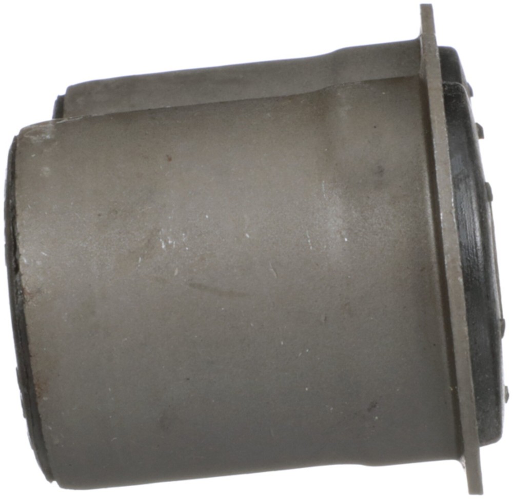 Control Arm Bushing Kit Delphi For 1980-1983 Oldsmobile Cutlass Cruiser 1981