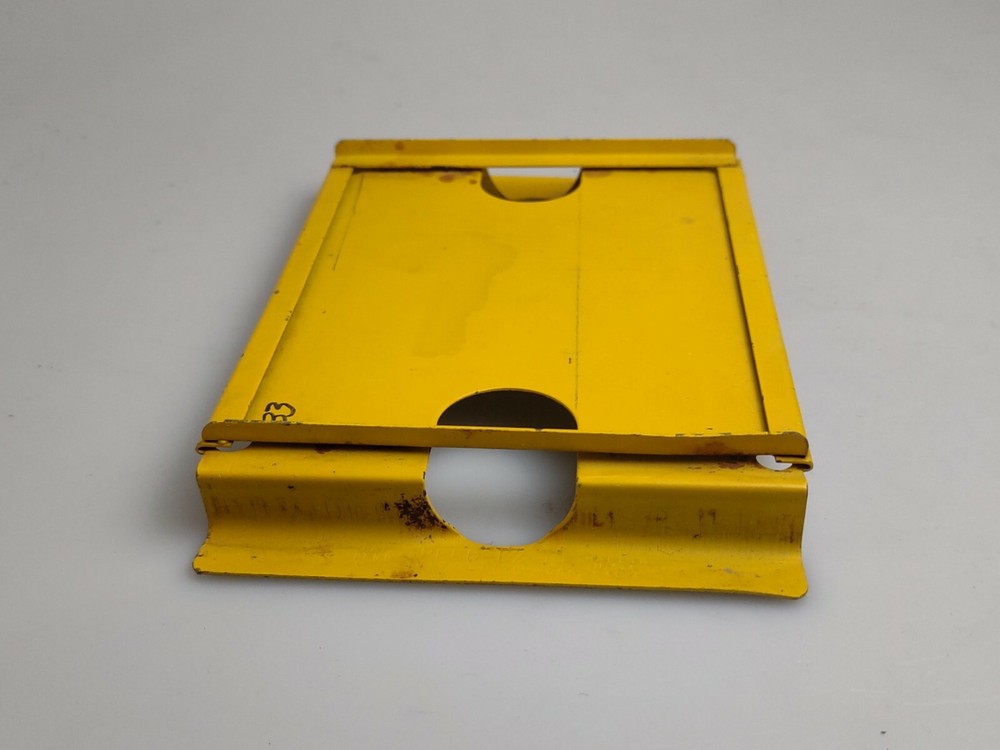 4x5 Speed Easel