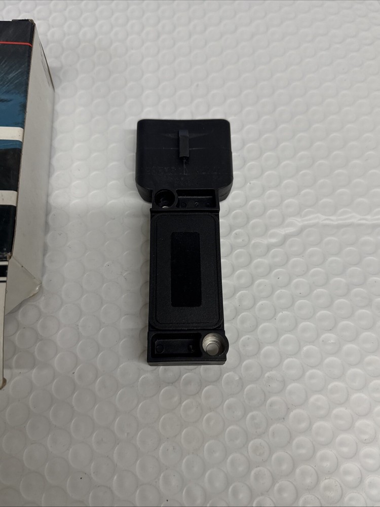 Ignition Control Module - BWD CBE40