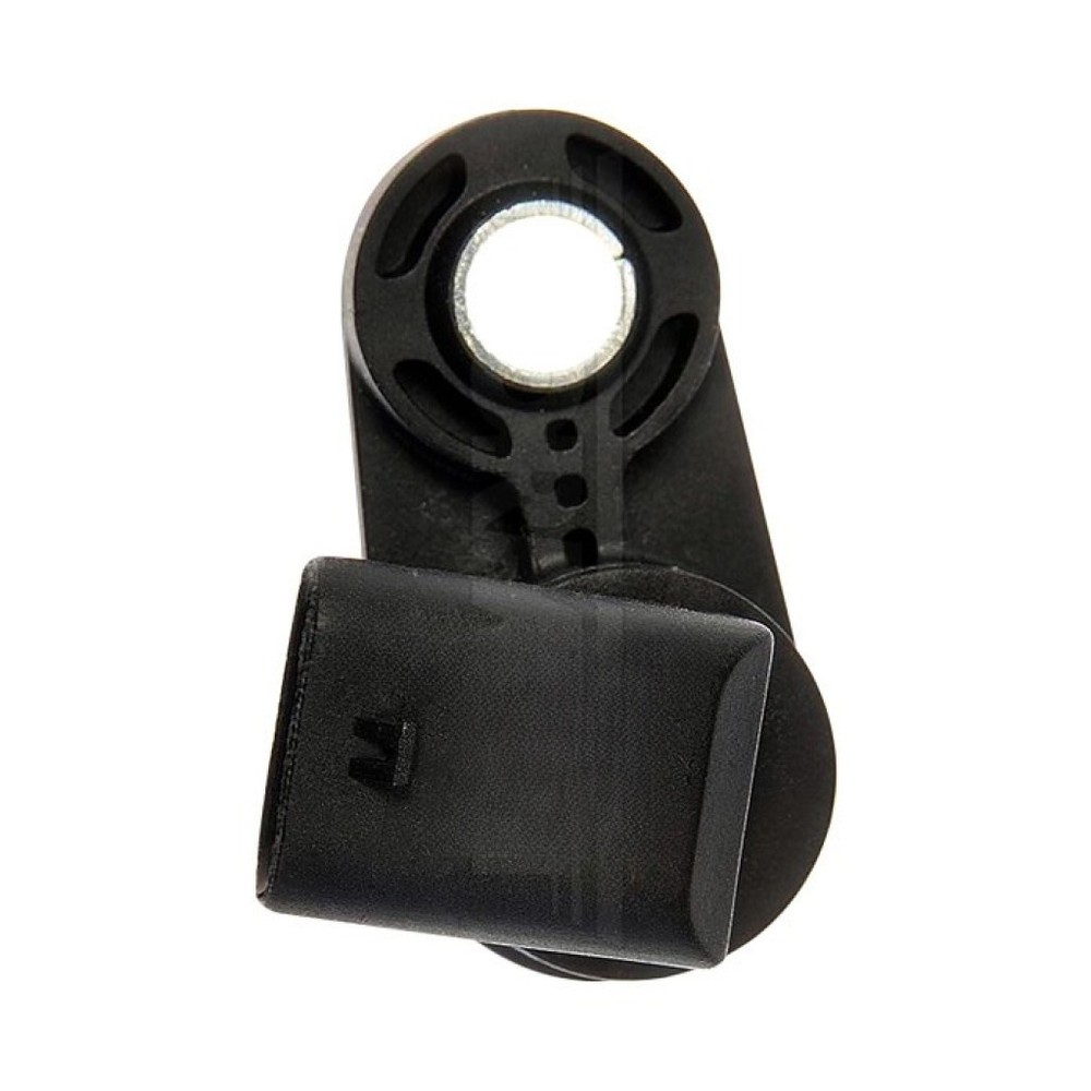 Genuine OEM Mopar For Dodge Durango 2011 2012 Crankshaft Position Sensor