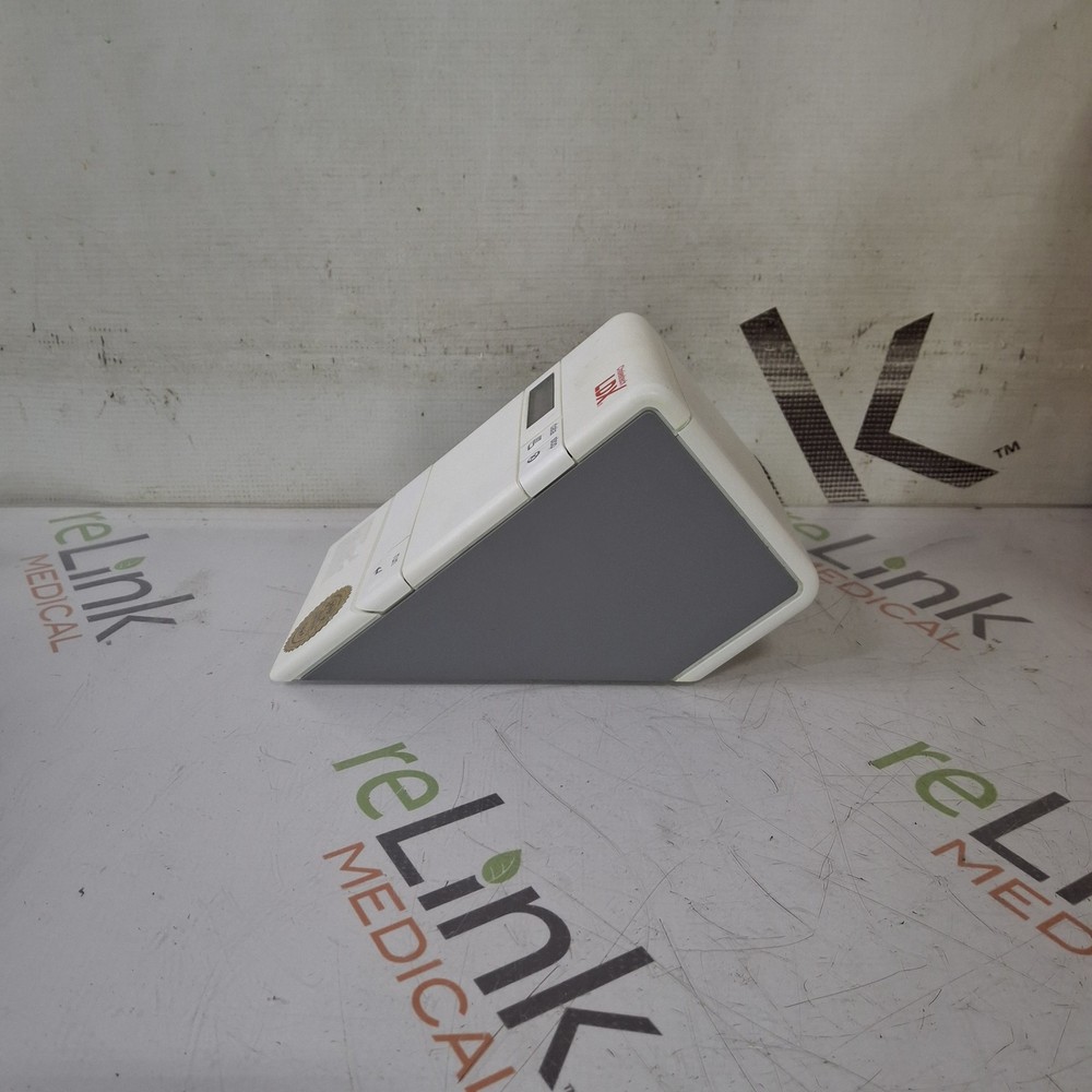 Cholestech LDX Cholesterol Analyzer