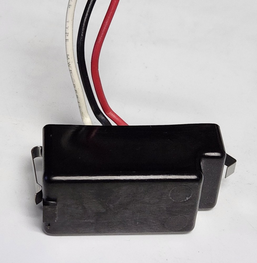 SIEMENS CLMKCMR Lighting Contactor Rectifier Module SPD Control