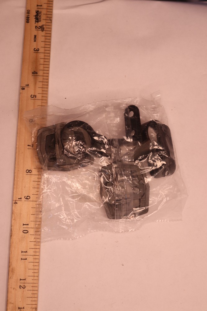 Sunlite Front & Rear Reflector Kit 97851