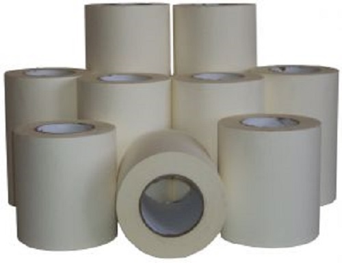 Procut Transfer tape 24 inch  x 100 yd