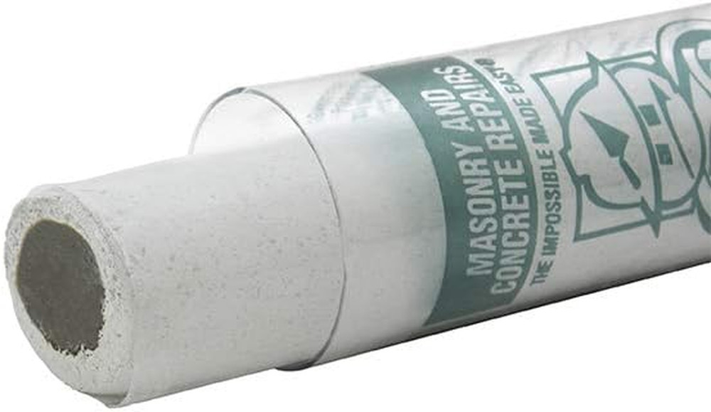 Pc-Crete Epoxy Putty, 2Oz Tube