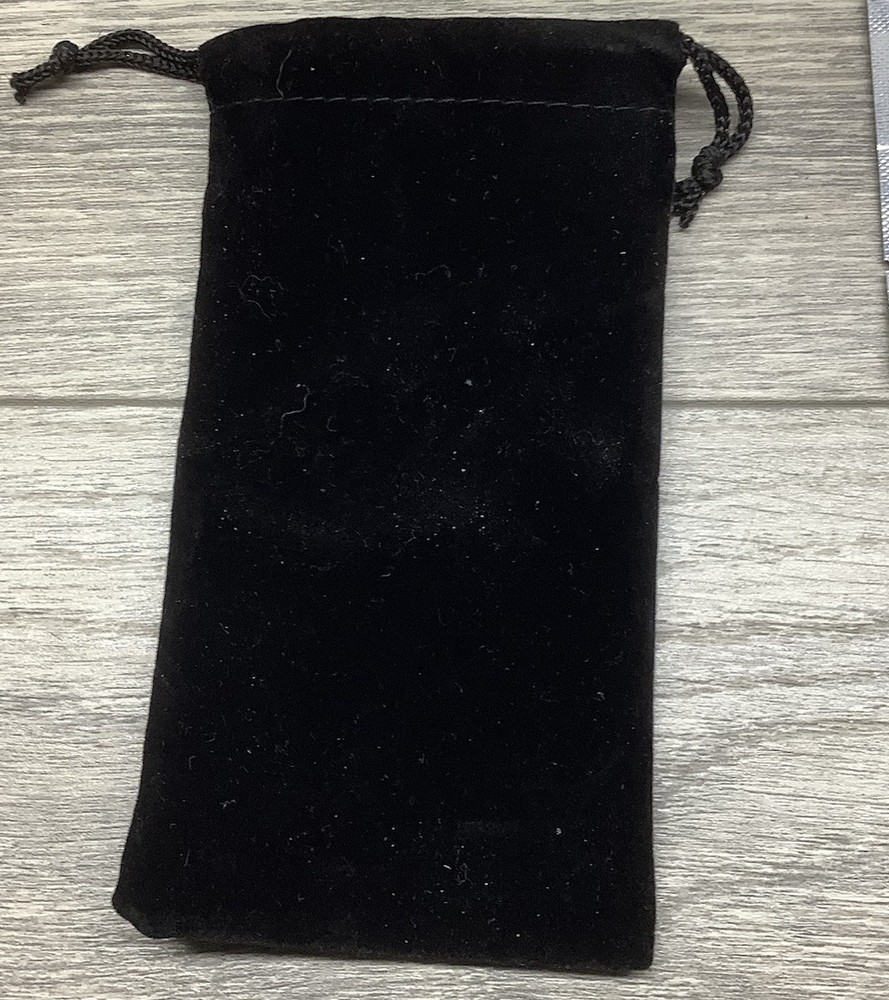 Dr-Ho's Pain Therapy System Pro, Replacement Controller, Model PTS-IV