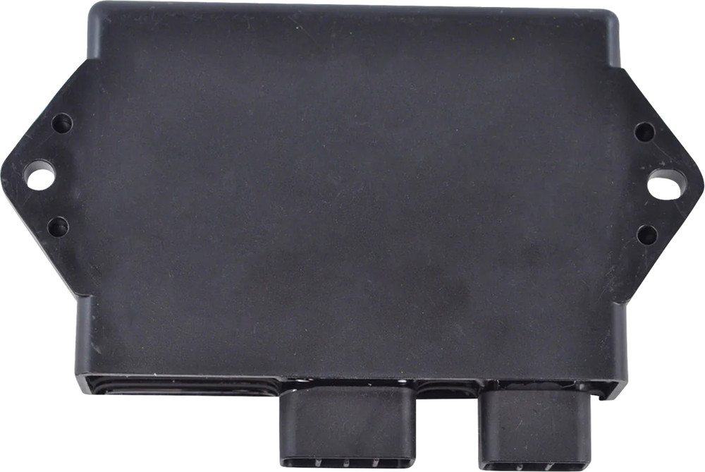 RM STATOR CDI Box - For Yamaha RM02145