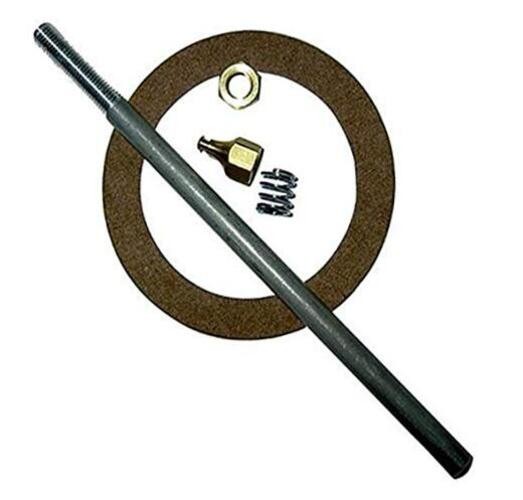 20310 Maintenance Kit