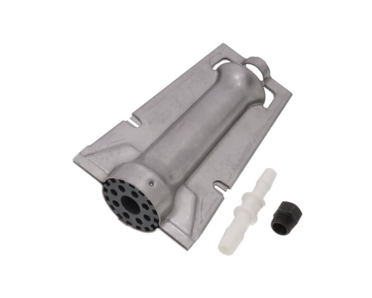 OEM Trane BAYLPSS400C LP Conversion Kit New