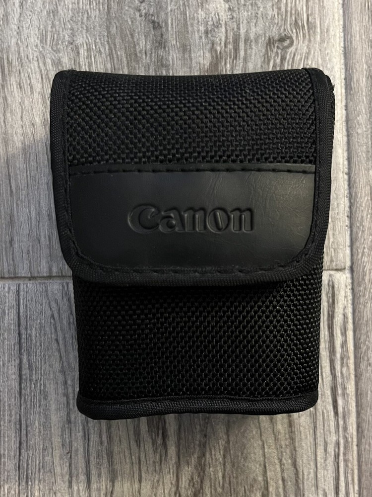 Canon ST-E2 Speedlite Transmitter