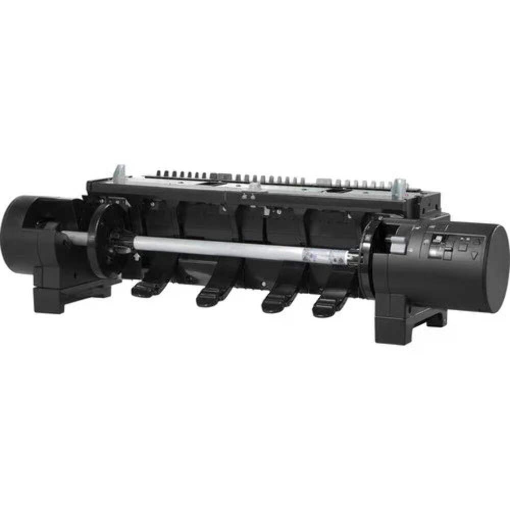 * DEMO * Canon RU-21 Multifunction Roll System For imagePROGRAF PRO-2000