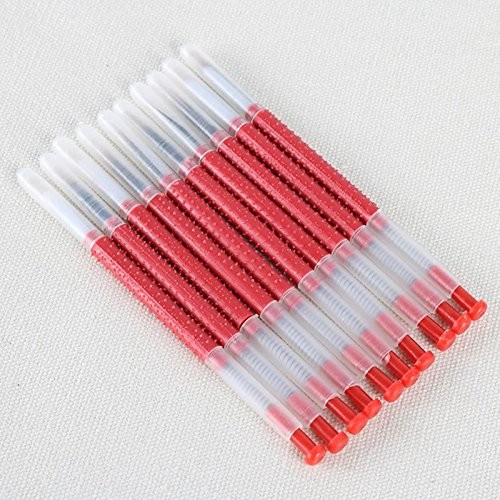 Queen bee Grafting Tool 10pcs Beekeeping MovingTools Shift Needle Beekeeper