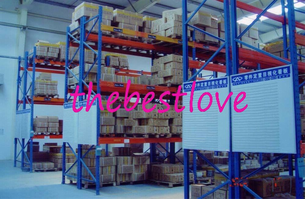 New and compatible LCD Panel Display Screen NLC-320F240-BTM3 for Industrial