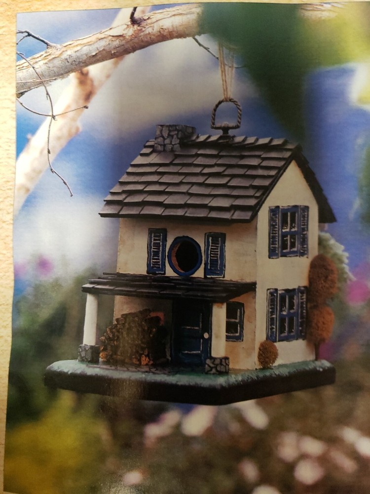 Crafts Magazine September 2000