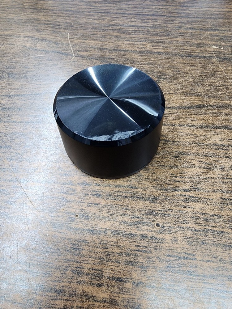 OEM DENON AVRX3200W Volume Knob (Up 3)