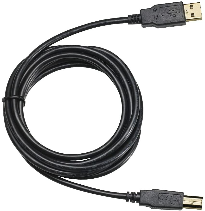 Audio-Technica Fully Automatic Belt-Drive Bluetooth Turntable *ATLP60XBTUSB