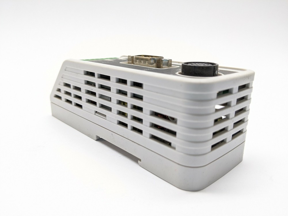 Keyence N-R2 Dedicated Communication Unit RS-232C Type