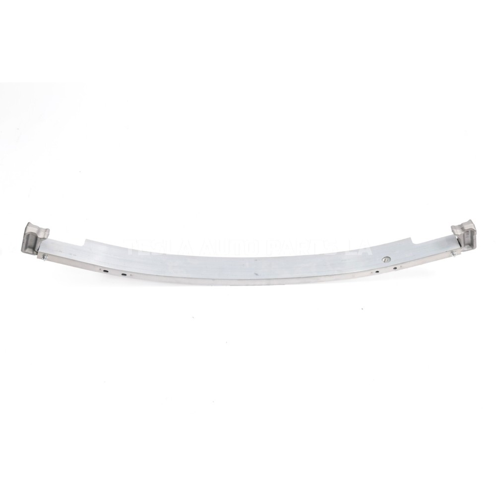 Front Bumper Beam Assembly for Tesla Model Y 2020-2024