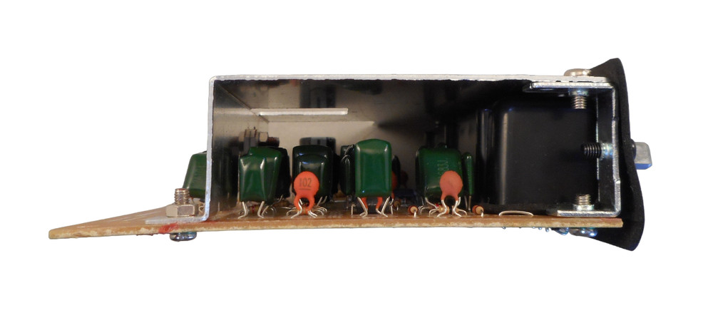 Logitech Z323 Replacement Amplifier Assembly