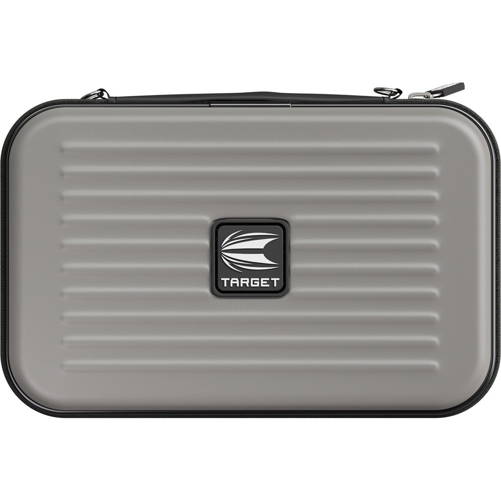 Target Takoma XL Dart Case