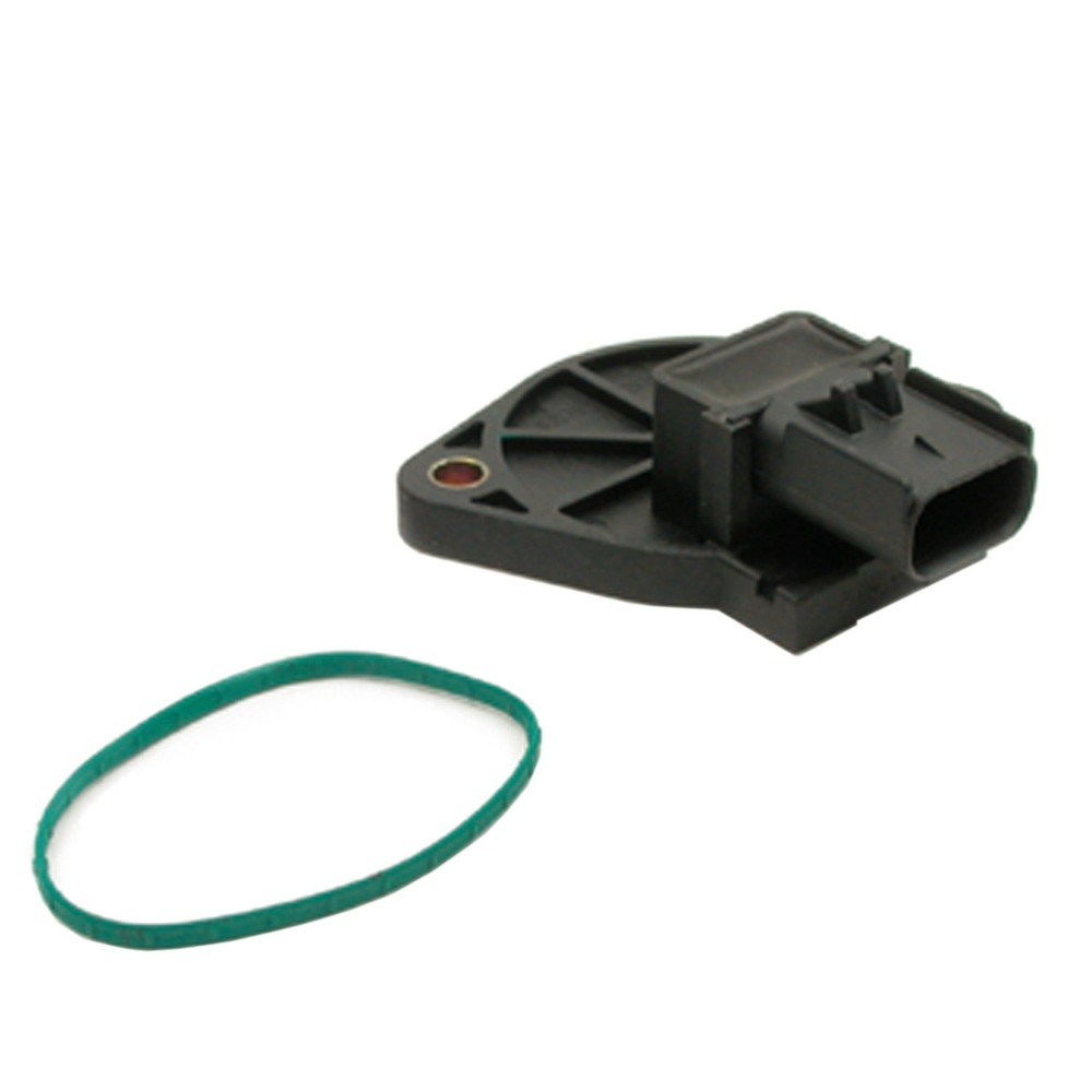 For 1998-1999, 2003-2005 Dodge Neon - Engine Camshaft Position Sensor Delphi