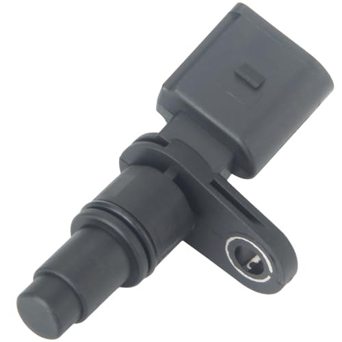 070907601A Camshaft Position Sensor Replacement for RS4 2007-2008 4.2L V8