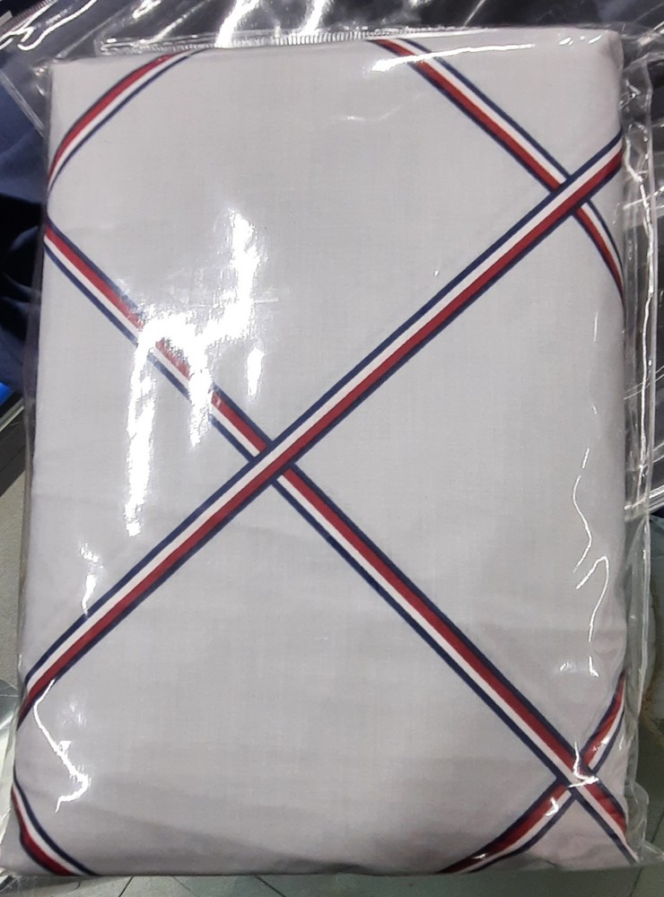Zucchi Corner Double Under Sheet