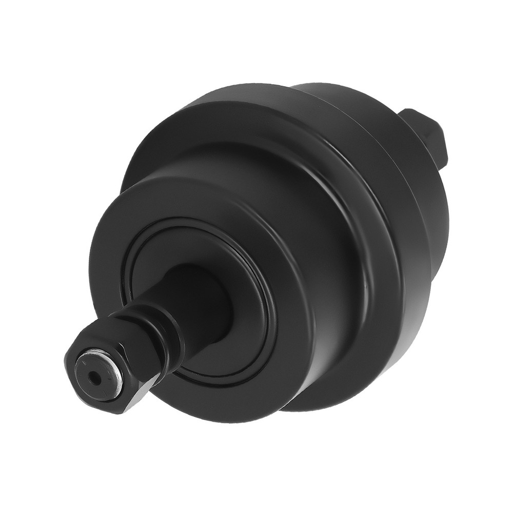 Carrier Roller For Bobcat 325 For Mini Excavator For Bobcat E 37 Mini Excavator