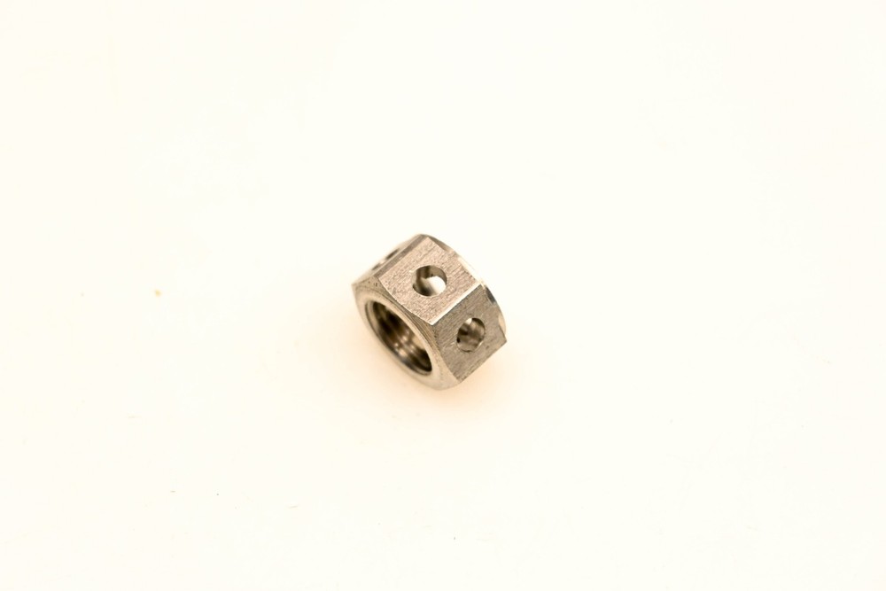 OMC 302803 Nut NOS