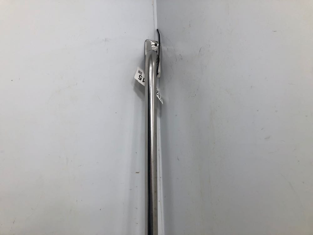 2013 Peterbilt 587 Grab Handle (782-10015)