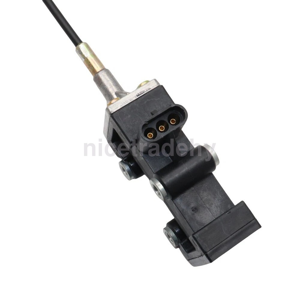 NEW Position Sensor Cable 29506378 29507766 For Allison Throttle
