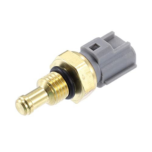 LF0118840A Engine Coolant Temperature Sensor Temp Sender for Mazda 3 2004