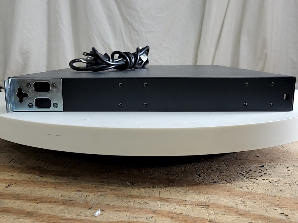 CISCO VG310 V01 Analog Voice Gateway