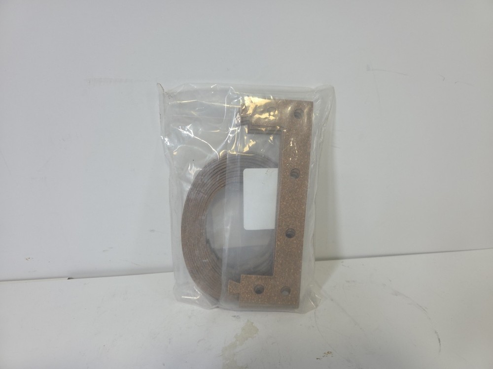 Modine Gasket Kit 3S52740