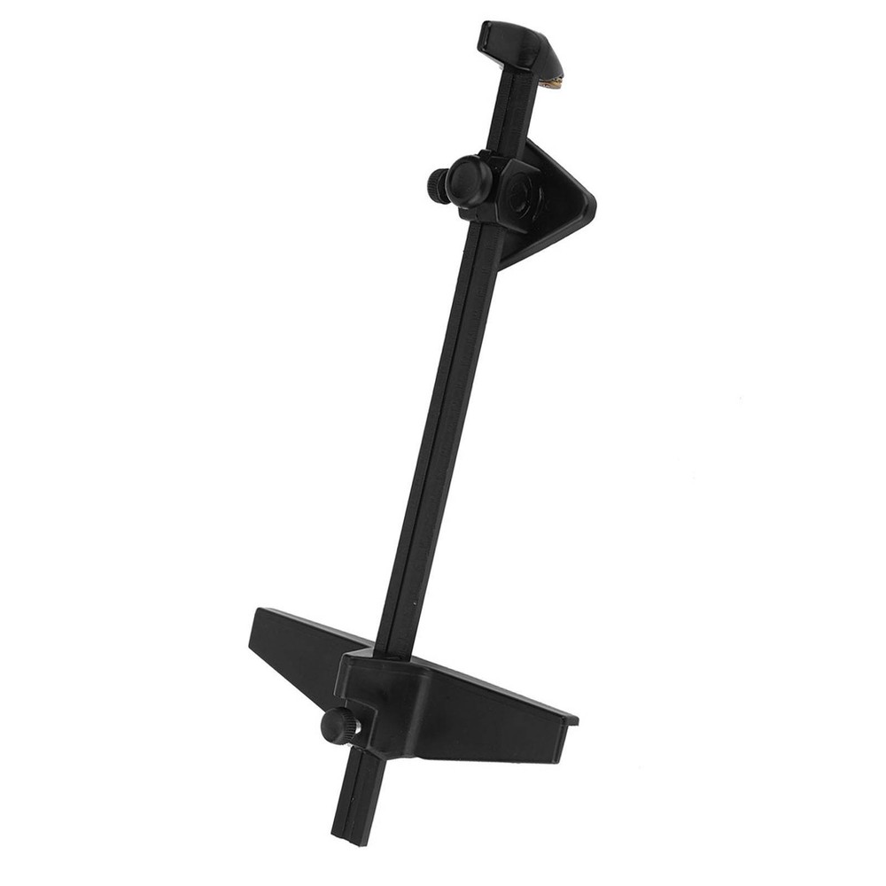 Gass Cutter Hand Operated Tools Scientific Cutting System Repair Accessory