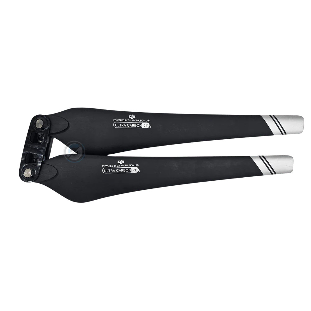 DJI Matrice 600 Series 2170R Propeller CCW (Single)