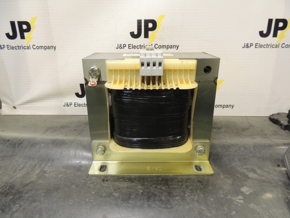 USED EATON STZ2,5 TRANSFORMER 425632/1