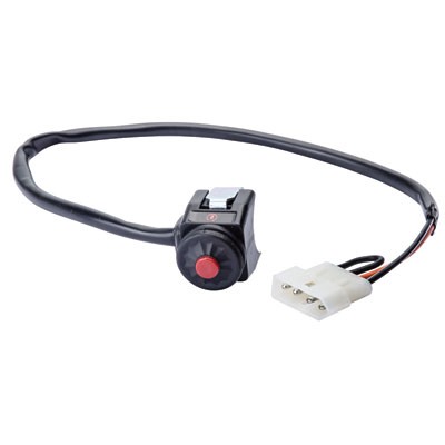 Tusk Engine Starter Switch For KTM 250 XC 2009-2019