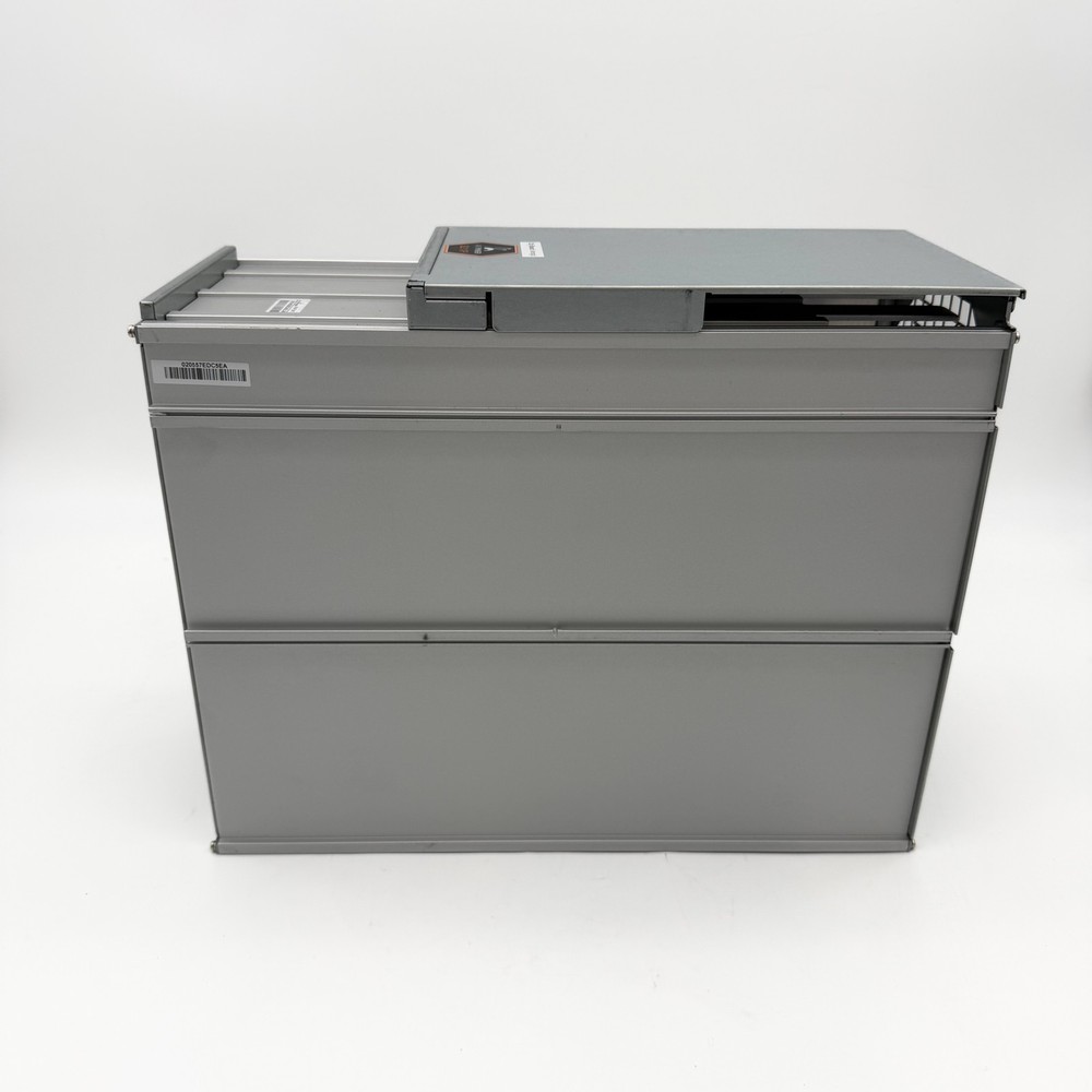 Bitmain Antminer S21 XP Chassis / Case / Frame / Enclosure ONLY