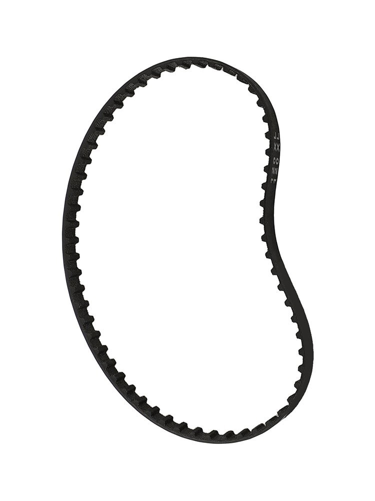 Sanding Tool Accessory Reliable Replacement Drive Belts for Porter Cables