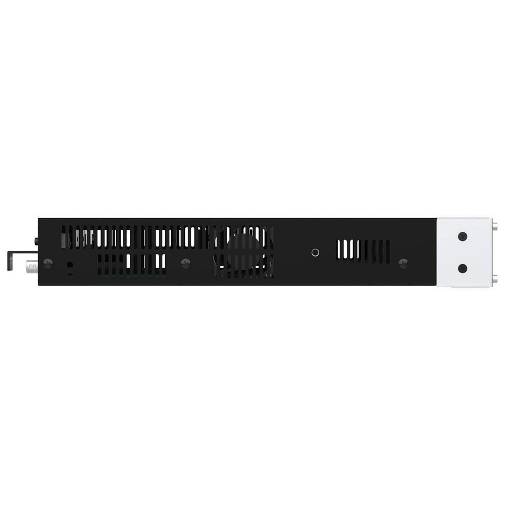 Roland VC-100UHD 4K UHD Video Scaler