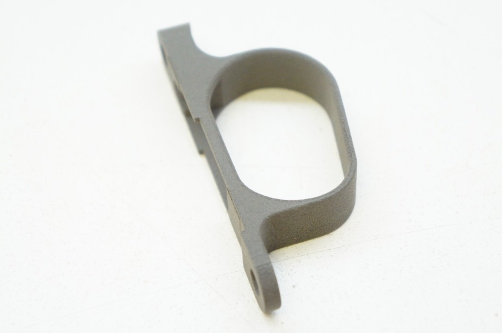 Savage Model 110 112 116 Trigger Guard Sintered Nylon Replacement