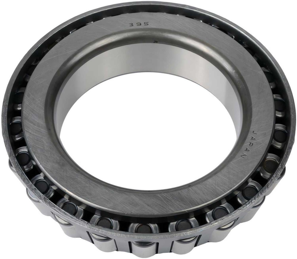 Differential Bearing SKF BR395