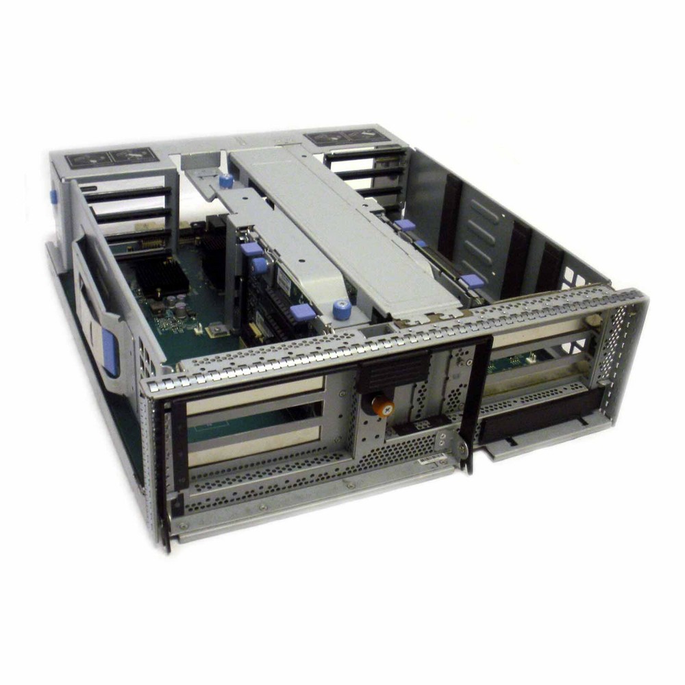 NetApp 111-00617 I/O Expansion Unit