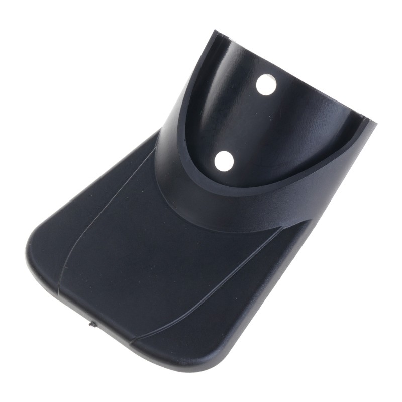 Water Protections Fish Retaining Tail Cover Front Splashes Mudguard Frame